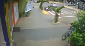 Man Gets Stabbed To Death On The Streets