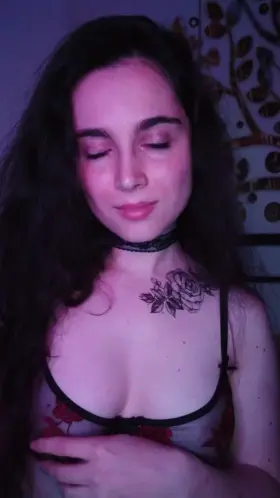 RGB makes everything cooler doesn't it?