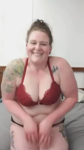 It's Tuesday. Am I doing this right?