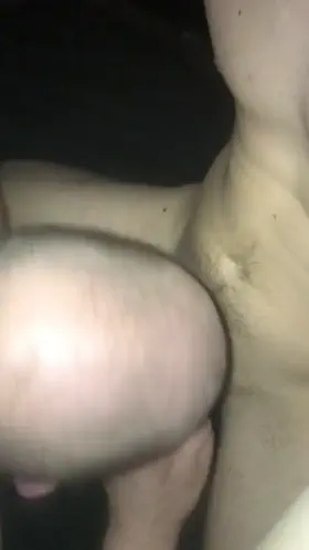 Daddy sucking my husband