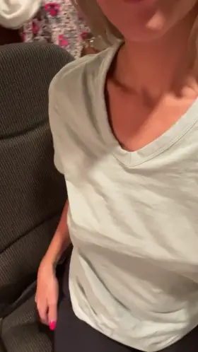 All these toys and no cubs to play with,, anyone?