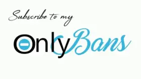 ⚠️ SPAM behaviour ⚠️ BOT posting ⚠️ LINK spam ⚠️ Karma Farming ⚠️ I detect 🕵🏼‍♂️ suspicious account behaviour and I use the BAN 🔨 🛑DON'T DO IT🛑