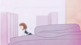 uraraka x tsuyu (MelieConieK )[my hero academia]