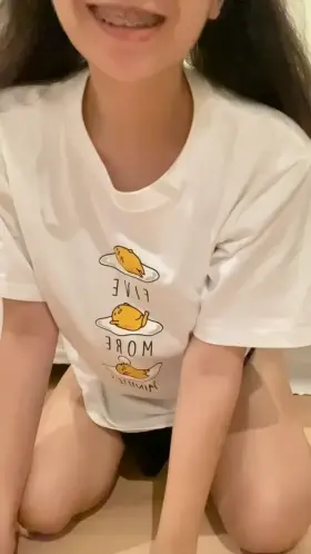 Want a Filipina Asian girl in your life?