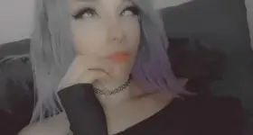 [kik totallynotsmut - reddit] Make me goon into a broken sissy cumslut