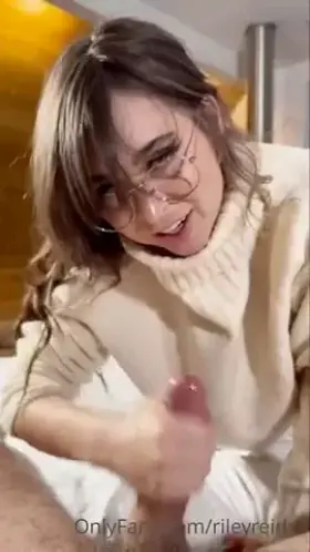 🍑HOT4LEXI 🔥 !!! CumSlut >>>>DONT MISS💋🌊 40GB DRIVE🔥 SOURCE >>>LINKS IN COMMENTS🍑👇👇