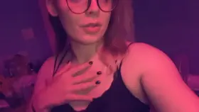 I could do with some help? Wanna volunteer?