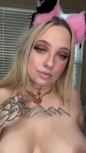 What do you want to play Daddy