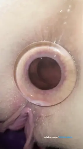 I've already got a buttplug in and I'm begging for more. Listen to me moan as I get that DP [f] [m]