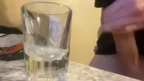 How many shots can you take?