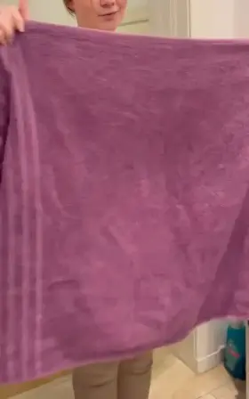 Wanna break a chubby German Teen?