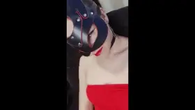 We need to get rid of the networks