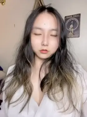 Spend a night with me my dear