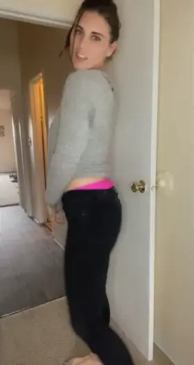 Should I keep going or stop there?