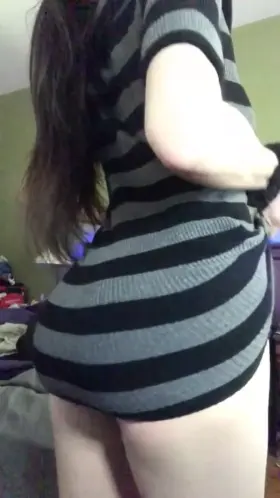 Oh hi, just DROPping in 😳