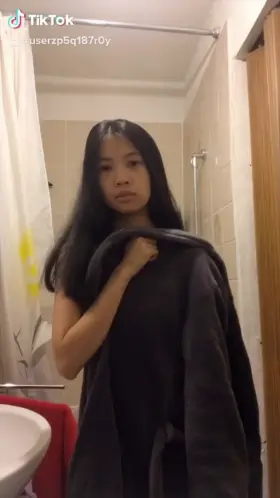 Bibbidi Bobbidi Boo - May your dreams come true!