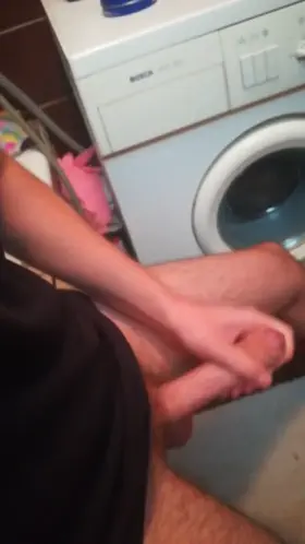 say hi in my DMs if you want it pumping seed deep in your pussy