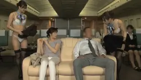 What is this airline? I need to take a trip