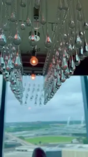 See you in your dreams ✨