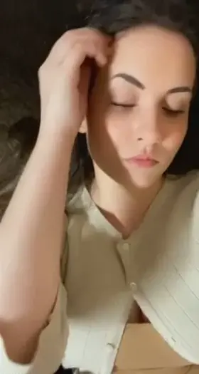 As They Say, You Gotta Leave Something To The Imagination...