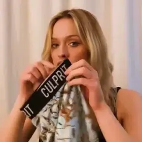 31, kinky coach for trainees that like nude workout and domination *READ POST IN FULL* - master daddy coach