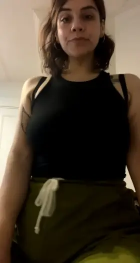 Happy Friday! 🎉💕🥳