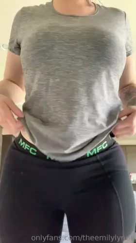 👇👇🏽LINK IN THE COMMENTS 👇👇🏽