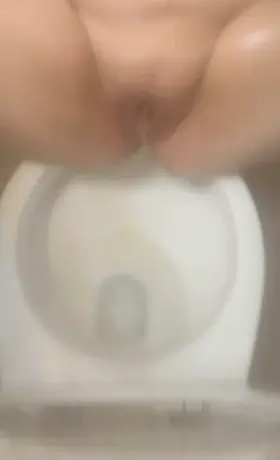 Good morning pee 🥰