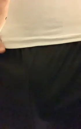 Heard y‘all like soft flops…