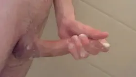 need someone to cum rn🥺