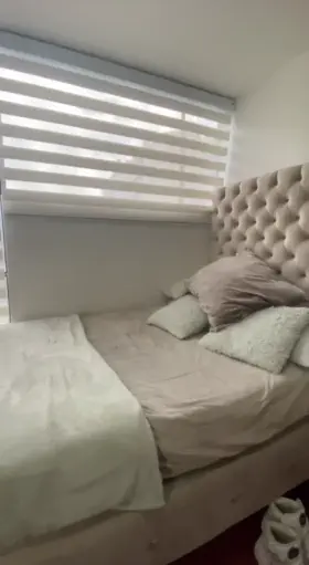 I feel horny, can you make me cum?💦😈