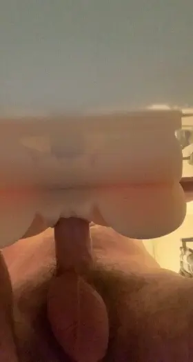 first time posting here ;)