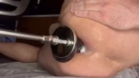 Can’t get enough new toy bigger coming Wednesday