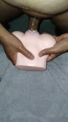 Upvote if you'd let me stretch you out