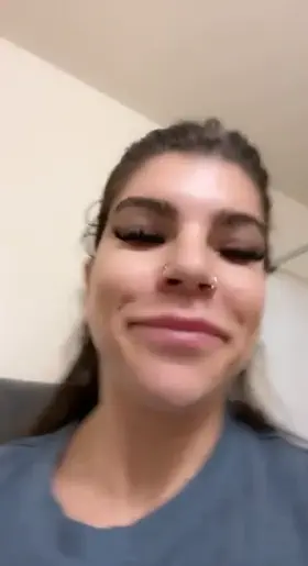 Mmm i would drink all of it🤤