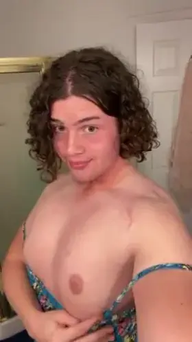 I’ve come a long way 😚