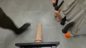 huge cock takes me :)