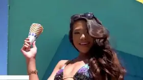 18+ guy looking for “father figure” or “friends” that enjoy reinforcing WMAF attraction / sex (not in a racist way but as a natural magnetic sexual attraction)