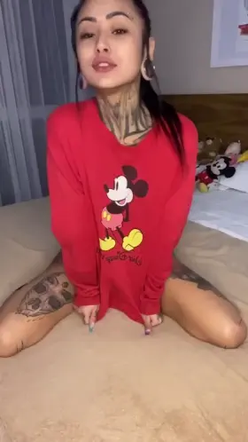 Do you like my teasers?