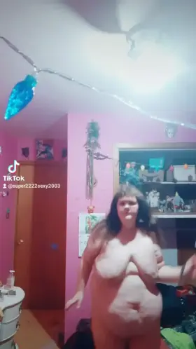 20 Years Old GIF by rosiedoll2005