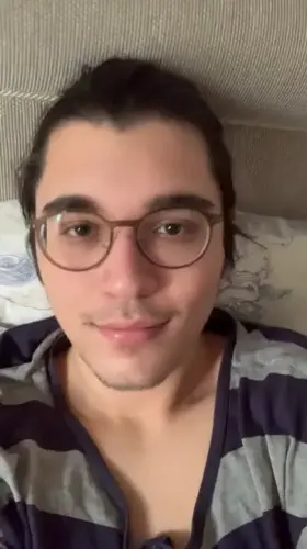 Good Morning Daddy (20)