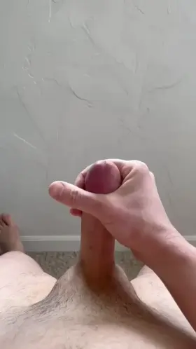 Would you like a thick dad load to start your day? Sound on. (47)