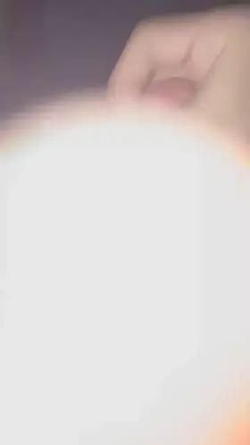 To the one person that actually clicks on my stuff. Thanks, dad!