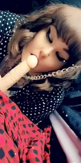 Let me tease that cock of yours instead 🥵