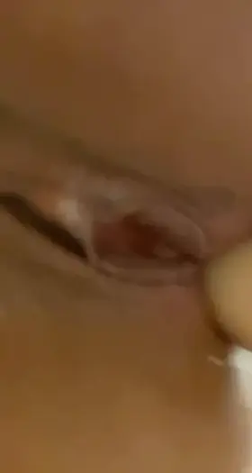 Really beginning to enjoy anal, can you tell??