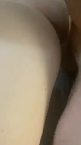 31f my vixen enjoying her bull pt.2