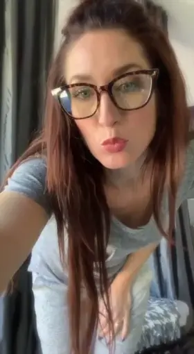 Hump Day magic for you 🪄