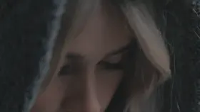 Good morning Everyone! I just love this video of myself It's soo pretty:) what do you think?