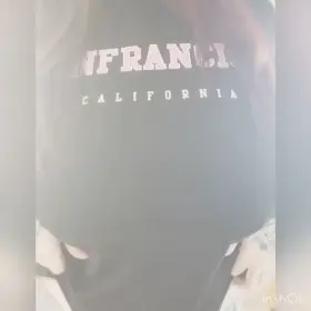 Oh damn, these are bouncing alright! 😻🙌🏻