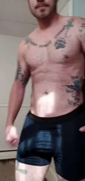 35 [M4F] #indianapolis #Cincinatti - Looking for weekend fun